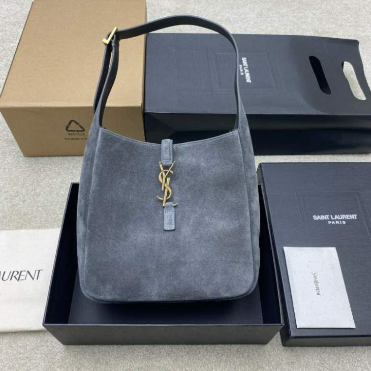 Picture of Saint Laurent Handbags _SKUfw212410476fw